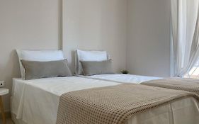 Elia Family Apartment